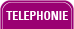 T�l�phonie