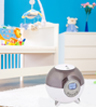Humidificateur
