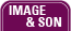 Image & son