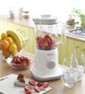 Blender