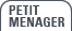 Petit �lectrom�nager