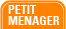 Petit �lectrom�nager
