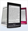 e book