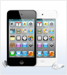 iPod touch