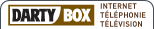 DartyBox