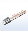 Brosse coiffante