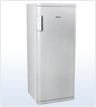 Cong�lateur armoire
