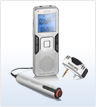 Dictaphone num�rique