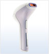 Epilation semi-d�finitive