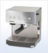 Expresso