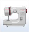 Machine a coudre