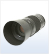 Objectif photo