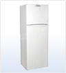 Refrigerateur congelateur en haut