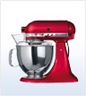 Robot patissier