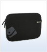 Sacoche Netbook