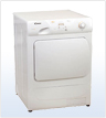 S�che linge