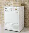 S�che linge