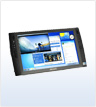 Tablette tactile