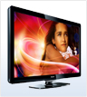 TV LCD
