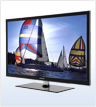 TV LED