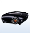 Vid�oprojecteur
