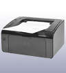 Imprimante laser