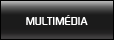 Multim�dia