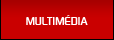 Multim�dia