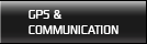GPS & Communication