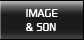 Image & son