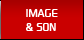 Image & son