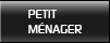 Petit �lectrom�nager