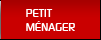 Petit �lectrom�nager