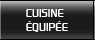 Cuisine �quip�e