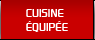Cuisine équipée