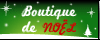 Boutique de No�l