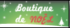 Boutique de No�l