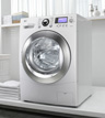 Lave-linge