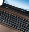 Ordinateur portable