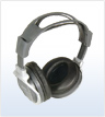 Casque / �couteurs
