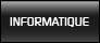 Informatique