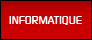 Informatique