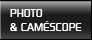 Photo & cam�scope