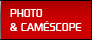 Photo & cam�scope