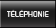 T�l�phonie