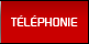 T�l�phonie