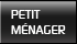 Petit �lectrom�nager