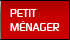 Petit �lectrom�nager