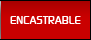 Encastrable