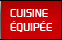 Cuisine �quip�e